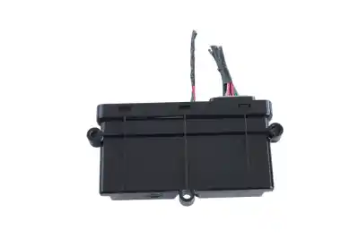 Pièce détachée automobile d'occasion  MODULE DE COMMANDE DE FREIN À MAIN pour TESLA MODEL X (2013-..) Hatchback Références OEM IAM 1007618-00-J  