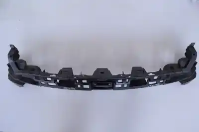 Pièce détachée automobile d'occasion RENFORT DE PARE-CHOCS ARRIÈRE pour LAND ROVER RANGE ROVER VELAR L560 (2017-..) Références OEM IAM J8A2-17E855-AF,AH42-15K605-AA  