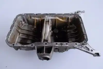 Pièce détachée automobile d'occasion CARTER pour MERCEDES-BENZ C W205 (2013-..) Sedan Références OEM IAM A2760142300  