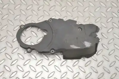 Recambio de automóvil de segunda mano de TAPA DE PROTECCIÓN DE LA CORREA DE DISTRIBUCIÓN para VOLKSWAGEN POLO 6R, 6C (2009-..) Hatchback referencias OEM IAM 03L109147B  