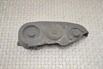 Recambio de automóvil de segunda mano de TAPA DE PROTECCIÓN DE LA CORREA DE DISTRIBUCIÓN para HYUNDAI TERRACAN HP (2001-2008) referencias OEM IAM   