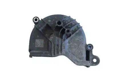 Piesă de schimb auto la mâna a doua CAPAC DISTRIBUTIE pentru VOLKSWAGEN GOLF VIII CD1 (2020-..) Hatchback Referințe OEM IAM 04E109121N  