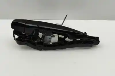 Gebrauchtes Autoersatzteil INNERER GRIFF VORNE LINKS zum BMW X2 F39 (2018-..) Off-road OEM-IAM-Referenzen 7401209,7396305  
