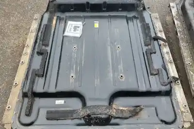 Gebrauchtes Autoersatzteil BATTERIE zum HYUNDAI KONA (2017-..) Off-road OEM-IAM-Referenzen   
