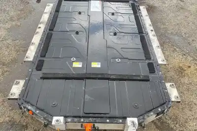 Pièce détachée automobile d'occasion BATTERIE pour KIA EV6 CV (2021-..) Off-road Références OEM IAM 37501-CV051  