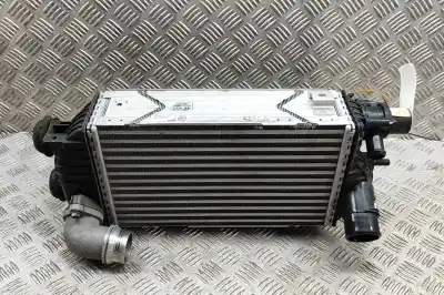 Pièce détachée automobile d'occasion RADIATEUR D'EAU pour KIA SPORTAGE V NQ5 (2021-..) Off-road Références OEM IAM 28270-2M800  