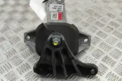 Pièce détachée automobile d'occasion SUPPORT MOTEUR DROIT pour KIA SPORTAGE V NQ5 (2021-..) Off-road Références OEM IAM 21810-N9510  
