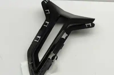 Pièce détachée automobile d'occasion GRILLE DE PARE-CHOCS DROITE pour BMW 3 G20, G28 (2018-..) Sedan Références OEM IAM 7464274  