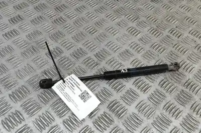 Pièce détachée automobile d'occasion VÉRIN DE CAPOT pour LAND ROVER FREELANDER 2 L359 (2006-2014) Références OEM IAM 6H52-16C826-BD  
