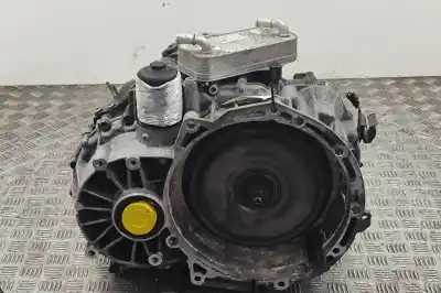 Tweedehands auto-onderdeel VERSNELLINGSBAK voor VOLKSWAGEN TIGUAN 5N_ (2007-2018) Off-road OEM IAM-referenties MYG  
