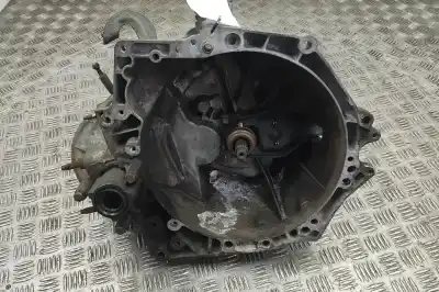 Tweedehands auto-onderdeel VERSNELLINGSBAK voor CITROEN BERLINGO K9 (2018-..) OEM IAM-referenties 1609983380,9680886610  