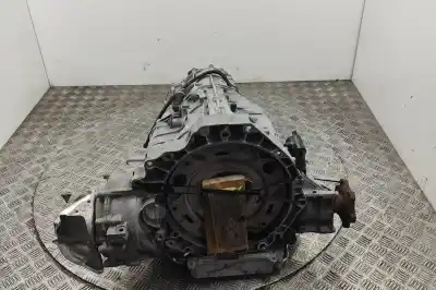 Tweedehands auto-onderdeel VERSNELLINGSBAK voor AUDI A6 4G2, C7, 4GC (2010-2018) OEM IAM-referenties VDH  