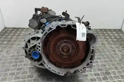 Gebrauchtes Autoersatzteil GETRIEBE zum HYUNDAI I30 ESTATE GD (2012-..) OEM-IAM-Referenzen 430002D405,43000-2D405,M53U  