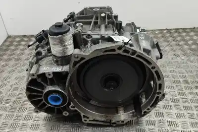 Pezzo di ricambio per auto di seconda mano RIDUTTORE per VOLKSWAGEN TIGUAN 5N_  Riferimenti OEM IAM NYD  