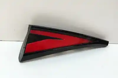 Pièce détachée automobile d'occasion FEU ARRIÈRE GAUCHE DANS LA PORTE pour KIA SPORTAGE V NQ5 (2021-..) Off-road Références OEM IAM 92403-R2000,R2924-62020  
