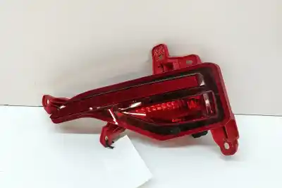 Pièce détachée automobile d'occasion FEU ANTIBROUILLARD ARRIERE DROIT pour KIA SPORTAGE V NQ5 (2021-..) Off-road Références OEM IAM 92406-R2100  