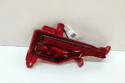 Pièce détachée automobile d'occasion FEU ANTIBROUILLARD ARRIERE GAUCHE pour KIA SPORTAGE V NQ5 (2021-..) Off-road Références OEM IAM 92405-R2100  