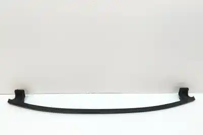 Pièce détachée automobile d'occasion BARRE ANTI-ROULIS pour KIA SPORTAGE V NQ5 (2021-..) Off-road Références OEM IAM 86571-R2000  