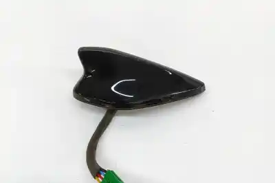 Pièce détachée automobile d'occasion ANTENNE pour KIA SPORTAGE V NQ5 (2021-..) Off-road Références OEM IAM 96210-R2300EB  