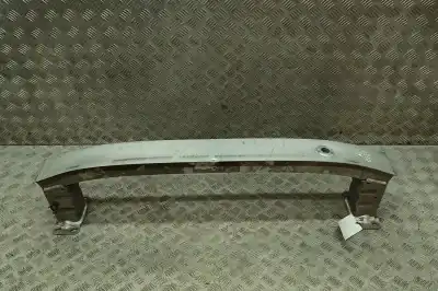 Pièce détachée automobile d'occasion BARRE ANTI-ROULIS pour PORSCHE PANAMERA 970 (2009-2017) Références OEM IAM 97050504104  