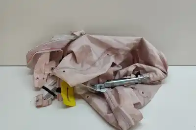 Pièce détachée automobile d'occasion AIRBAG DE PORTE DROITE pour VOLKSWAGEN T-ROC A11 (2017-..) Off-road Références OEM IAM 2GA880742G  