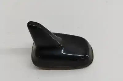 Pièce détachée automobile d'occasion ANTENNE pour VOLKSWAGEN T-ROC A11 (2017-..) Off-road Références OEM IAM 5Q0035507AH  