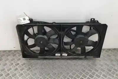 Pièce détachée automobile d'occasion VENTILATEUR pour CHEVROLET CAMARO (2009-2015) Références OEM IAM 10860420  