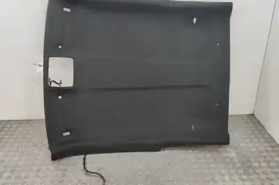 Pièce détachée automobile d'occasion TOIT INTÉRIEUR pour CHEVROLET CAMARO (2009-2015) Références OEM IAM 22768506  