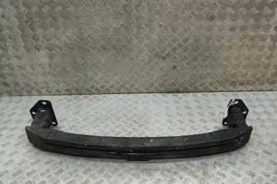 Pièce détachée automobile d'occasion BARRE ANTI-ROULIS pour RENAULT ZOE BFM_ (2012-..) Hatchback Références OEM IAM 69319R040,620104809Y  