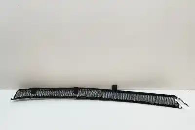 Автозапчасти б/у ЗАДНИЙ ПОДДОН за BMW Z4 ROADSTER E89 (2009-2016) ссылки OEM IAM 9129789  