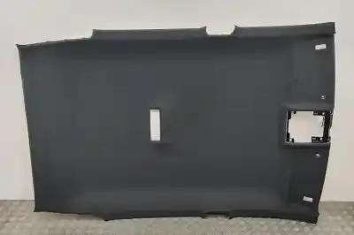 Second-hand car spare part INTERIOR ROOF for VOLKSWAGEN T-CROSS C11 (2018-..) Off-road OEM IAM references 2GM867501E  