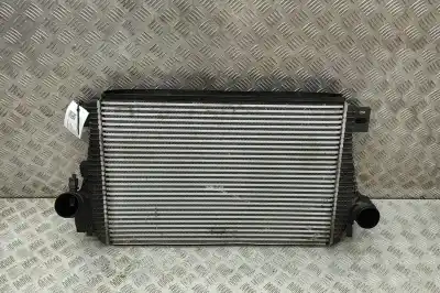 İkinci el araba yedek parçası YAG RADYATÖR için VOLKSWAGEN AMAROK 2H_, S1B (2010-2022) Pick-up OEM IAM referansları 2H6145804  