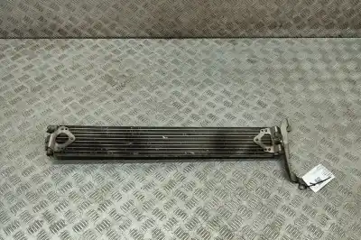 İkinci el araba yedek parçası SU RADYATÖRÜ için VOLKSWAGEN AMAROK 2H_, S1B (2010-2022) Pick-up OEM IAM referansları Z1015002,7328041,X2396001  