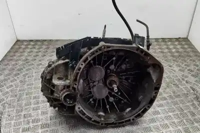 İkinci el araba yedek parçası VITES KUTUSU için OPEL VIVARO FURGON F7 (2001-2014) OEM IAM referansları 8200546200,PF6010,8200460604  