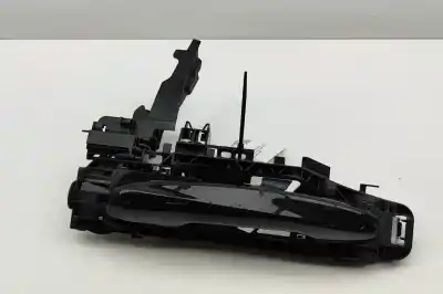 İkinci el araba yedek parçası SOL ÖN IÇ KOL için MERCEDES-BENZ GLC C253 (2016-..) Off-road OEM IAM referansları A0997601700  