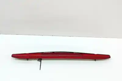 Second-hand car spare part CENTRAL BRAKE LIGHT for PORSCHE BOXSTER 986 (1996-2004) OEM IAM references 98663105000,90063101990  
