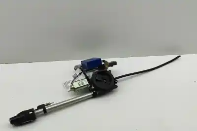 Peça sobressalente para automóvel em segunda mão ANTENA por LEXUS GS JZS160_, UZS161_, UZS160_ (1997-2005) Referências OEM IAM 86309-30110,8630930110,86300-3A100,863003A100  