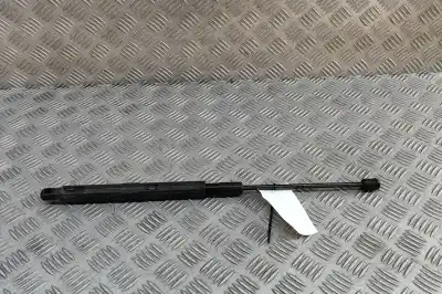 Peça sobressalente para automóvel em segunda mão AMORTECEDOR DO CAPÔ por PORSCHE PANAMERA 970 (2009-2017) Referências OEM IAM 97051157100  