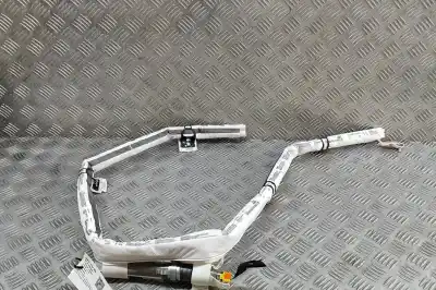 İkinci el araba yedek parçası SOL HAVA YASTIGI için VOLKSWAGEN T-CROSS C11 (2018-..) Off-road OEM IAM referansları 2GM880741F  