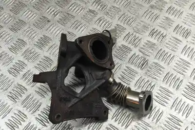 İkinci el araba yedek parçası EGZOZ MANIFOLDU için AUDI A5 8T3 (2007-2016) OEM IAM referansları 059131798  