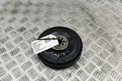 İkinci el araba yedek parçası KRANK KASNAGI için AUDI A5 8T3 (2007-2016) OEM IAM referansları 059105251  