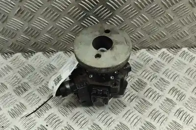 İkinci el araba yedek parçası BENZIN POMPASI için AUDI A5 8T3 (2007-2016) OEM IAM referansları 0445010171,059130755S  