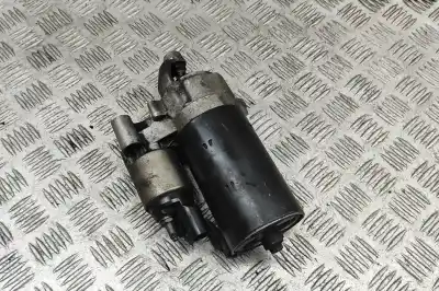 İkinci el araba yedek parçası MOTOR ÇALISIYOR için AUDI A5 8T3 (2007-2016) OEM IAM referansları 059911021DX  