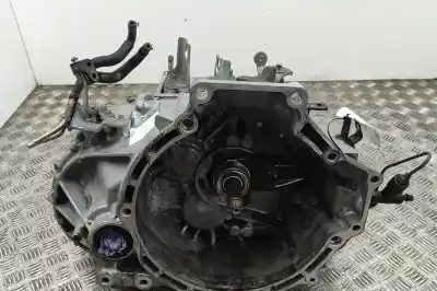 İkinci el araba yedek parçası VITES KUTUSU için MAZDA 6 SEDAN GH (2007-2013) OEM IAM referansları A633-17-01X  
