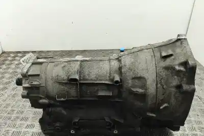 İkinci el araba yedek parçası VITES KUTUSU için BMW X5 E70 (2006-2013) OEM IAM referansları 8HP-70X,7630574  