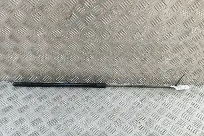 İkinci el araba yedek parçası KAPUT AMORTISÖRÜ için AUDI A5 CABRIO 8F7 (2009-2016) OEM IAM referansları 8T0823359  