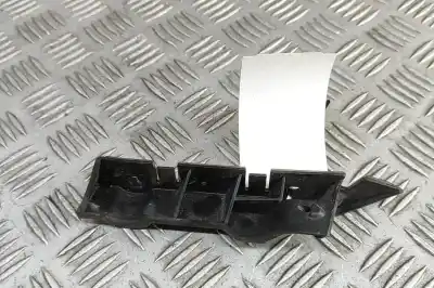 İkinci el araba yedek parçası ÖN TAMPON GÜÇLENDIRMESI için AUDI A5 CABRIO 8F7 (2009-2016) OEM IAM referansları 8T0807283C  