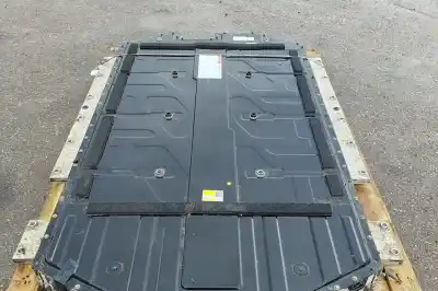 Second-hand car spare part BATTERY for KIA EV6 CV (2021-..) Off-road OEM IAM references 37501-CV050  