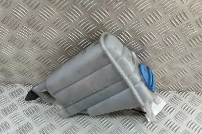 Pièce détachée automobile d'occasion VASE D'EXPANSION D'EAU - LIQUIDE DE REFROIDISSEMENT pour AUDI A5 CABRIO 8F7 (2009-2016) Références OEM IAM 8K0121403Q  