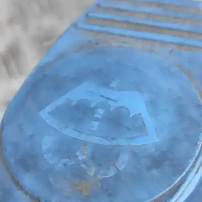 Peça sobressalente para automóvel em segunda mão depósito do limpa vidros por audi q7 4l (2006-2015) referências oem iam 4l0955453,1k6955651,7l0955970  